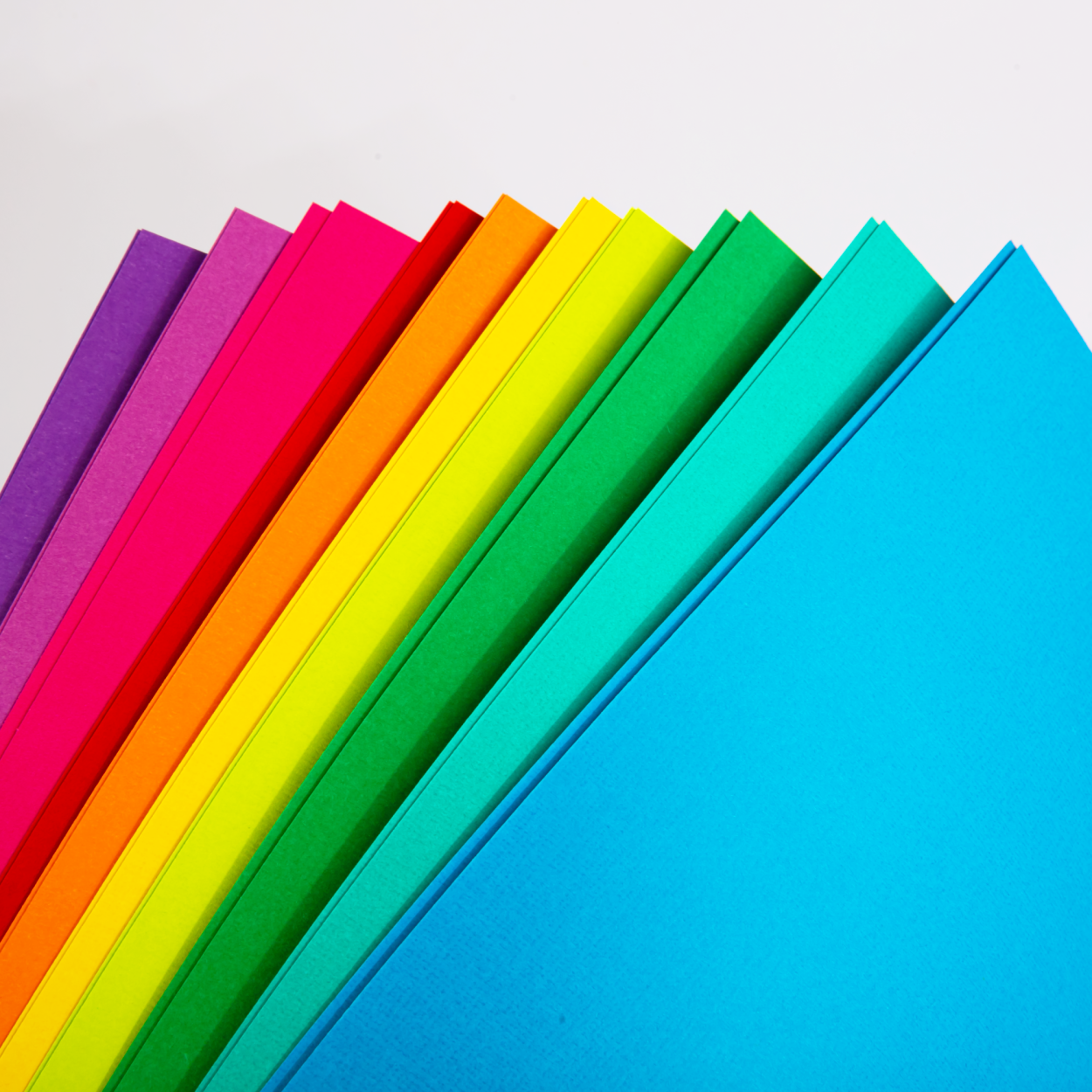 12×12″ Cardstock 216GSM